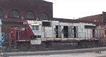 SOO 4416